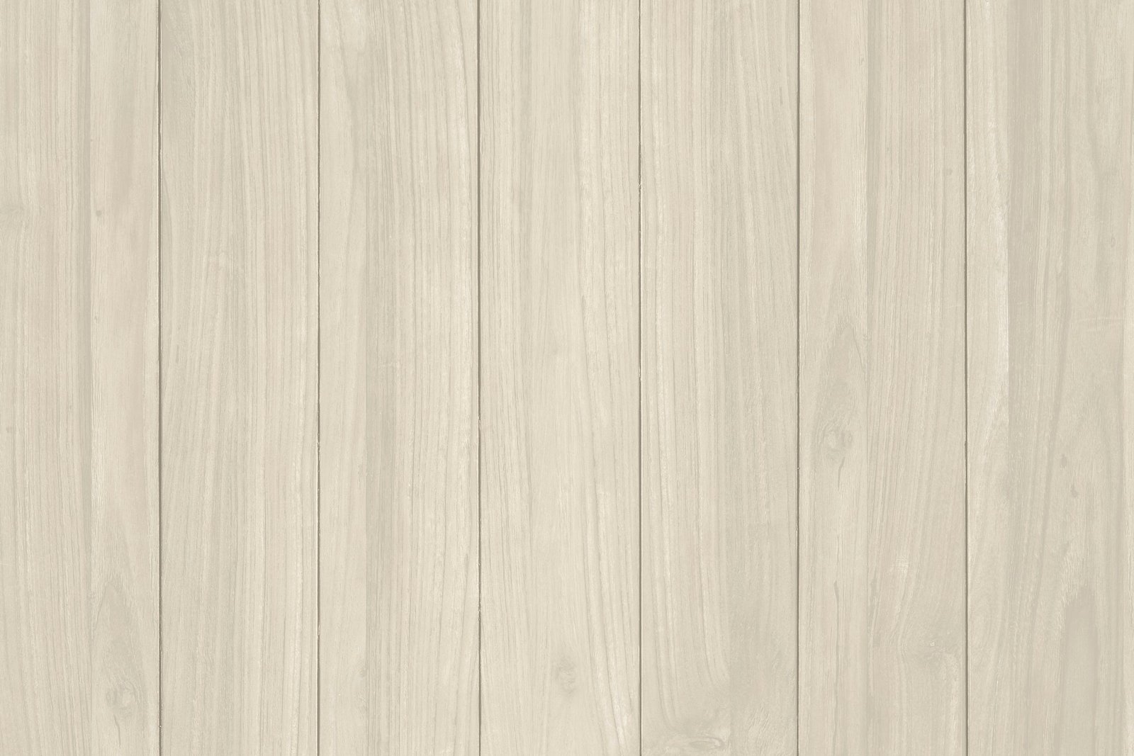 beige-wooden-textured-flooring-background.jpg beige-wooden-textured-flooring-background.jpg