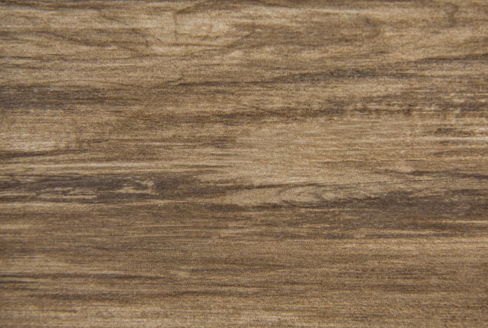 vintage-wood-texture-brown-floor-high-resolution-background.jpg vintage-wood-texture-brown-floor-high-resolution-background.jpg