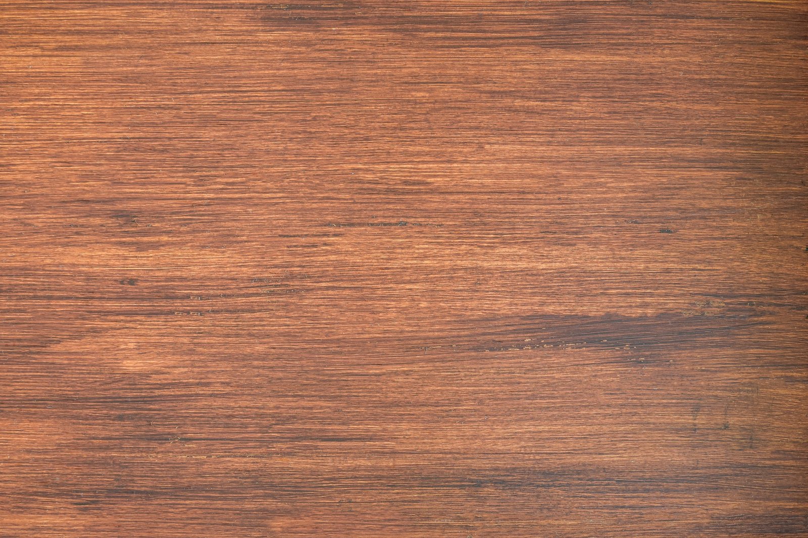wood-texture-background-for-design-and-decoration.jpg wood-texture-background-for-design-and-decoration.jpg