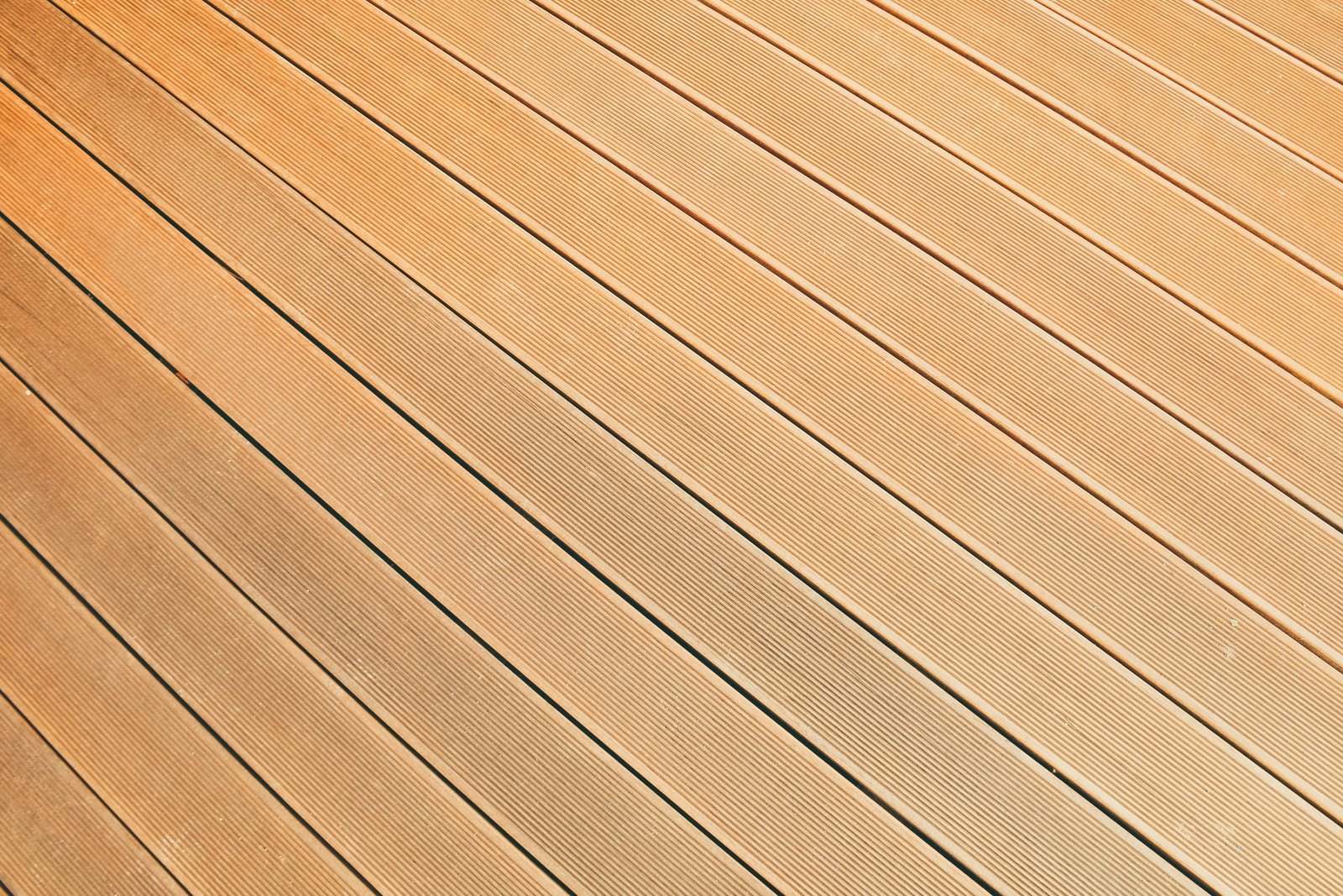 wooden-planks-floor-background.jpg wooden-planks-floor-background.jpg